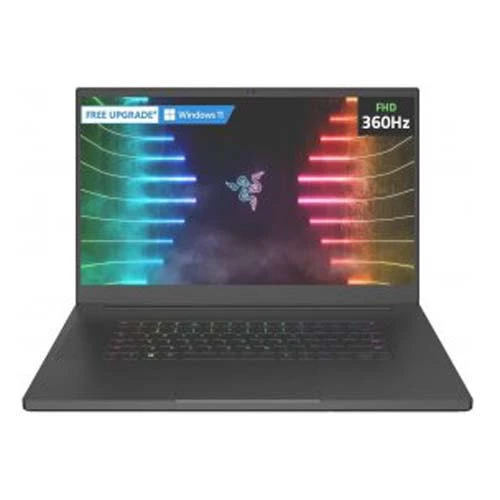 Razer Blade Pro 17 Core i7 11th Gen